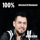 100% Ahmed Al Maslawi