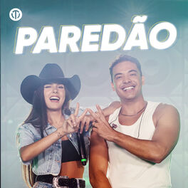 Cover of playlist PAREDÃO ∙ Piseiro ∙ Forró ∙ Agro Pop ∙ Brega Funk