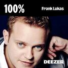 100% Frank Lukas