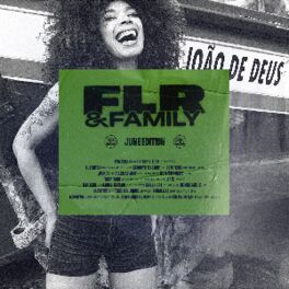 Cover of playlist FLR & FAMILY