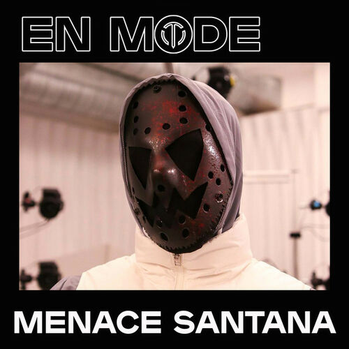 Playlist En Mode Menace Santana | À écouter Sur Deezer