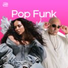 Pop Funk 2024 | As Mais Animadas Para Dançar