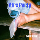 Afro Party