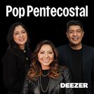 Pop Pentecostal