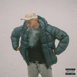 Cover of playlist Musso - NIEMAND DA