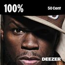 100% 50 Cent