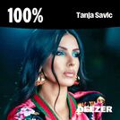 100% Tanja Savic
