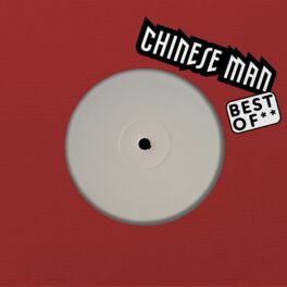 Cover of playlist Chinese Man | Best Of