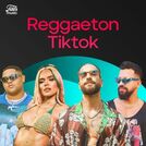 Reggaeton TikTok 2024 🔥 TikTok en Espanõl