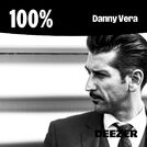 100% Danny Vera