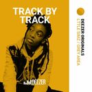 Grey Area : the track by track