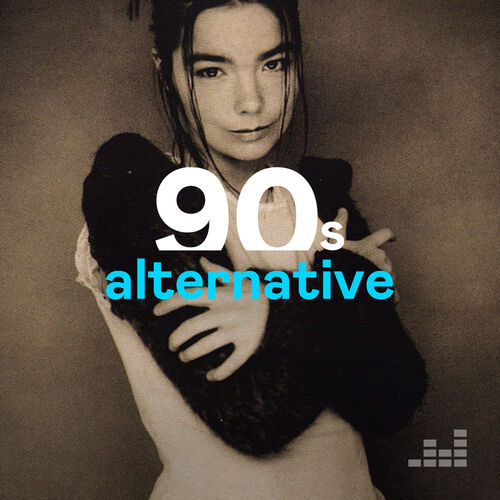 90s-alternative-rock-playlist-listen-on-deezer