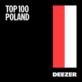 Top Poland