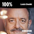 100% Louis Chedid