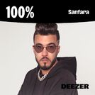 100% Sanfara
