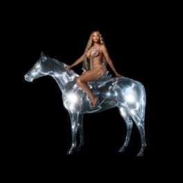 Cover of playlist Beyoncé - As Melhores | RENAISSANCE WORLD TOUR