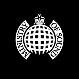 Cover of playlist Ministry of Sound Records