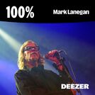 100% Mark Lanegan