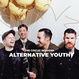 Cover of playlist ALTERNATIVE YOUTH || Indie / Alternative / Pop / P