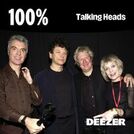 100% Talking Heads
