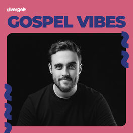 Cover of playlist Gospel Vibes ✌️❤️ | Folk Gospel ⚡ | Pop Gospel