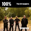 100% The Stranglers