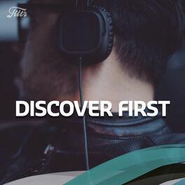 Cover of playlist Discover First