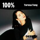 100% Teresa Teng