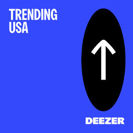 Trending USA