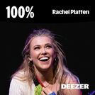 100% Rachel Platten