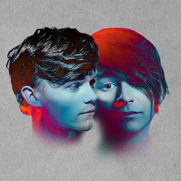 Cover of playlist Bars and Melody - Essentials