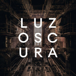 Cover of playlist LUZoSCURA Playlist