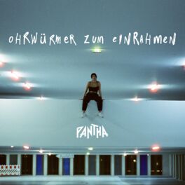 Cover of playlist PANTHA | Ohrwürmer zum Einrahmen
