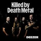 Killed by Death Metal