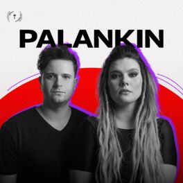 Cover of playlist Palankin Oficial