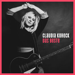 Cover of playlist Claudia Koreck | Das Beste