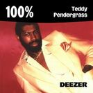 100% Teddy Pendergrass