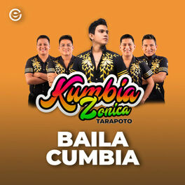 Cover of playlist Cumbia Peruana 2022  Cumbias Peruanas  Éxitos de l