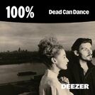 100% Dead Can Dance