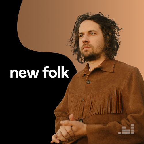 the-best-new-folk-music-playlist-listen-on-deezer