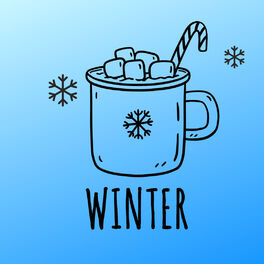 Cover of playlist Winter-Hörspiele