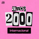 Anos 2000 - Internacional | Backstreet Boys