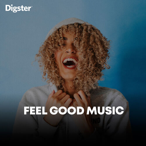 feel-good-music-playlist-listen-on-deezer