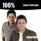 100% Gian & Giovani