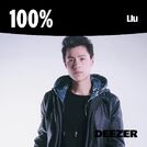 100% Liu