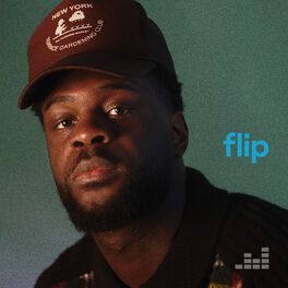 Cover of playlist Flip