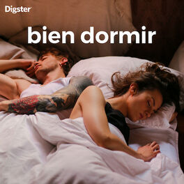 Cover of playlist Dormir | Calme et relaxation, Dormir profondément,