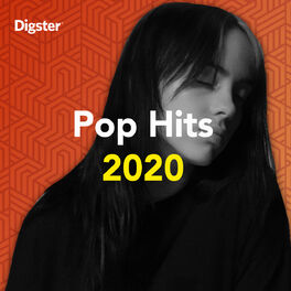 Cover of playlist 2020 Viral Hits South Africa / Top Hits 2020 -  Ar
