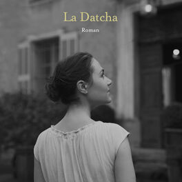 Cover of playlist La Datcha