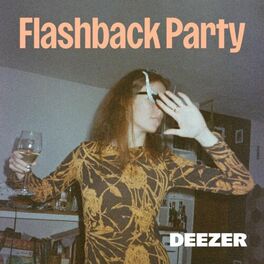 Flashback Party